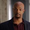 LETHAL WEAPON: Damon Wayans in the "Surf n Turf" episode of LETHAL WEAPON airing Wednesday, Sept. 28 (8:00-9:00 PM ET/PT) on FOX. ©2016 Fox Broadcasting Co. CR: Darren Michaels/FOX