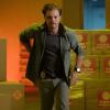 LETHAL WEAPON: Clayne Crawford in the "Surf n Turf" episode of LETHAL WEAPON airing Wednesday, Sept. 28 (8:00-9:00 PM ET/PT) on FOX. ©2016 Fox Broadcasting Co. CR: Darren Michaels/FOX
