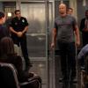 LETHAL WEAPON: Damon Wayans (C) in the "Surf n Turf" episode of LETHAL WEAPON airing Wednesday, Sept. 28 (8:00-9:00 PM ET/PT) on FOX. ©2016 Fox Broadcasting Co. CR: Darren Michaels/FOX