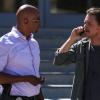 Episode 1.02 - Surf N Turf