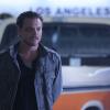 LETHAL WEAPON: Clayne Crawford in the "Surf n Turf" episode of LETHAL WEAPON airing Wednesday, Sept. 28 (8:00-9:00 PM ET/PT) on FOX. ©2016 Fox Broadcasting Co. CR: Jordin Althaus/FOX