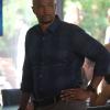 LETHAL WEAPON: Damon Wayans in the "Best Buds" episode of LETHAL WEAPON airing Wednesday, Oct. 5 (8:00-9:00 PM ET/PT) on FOX. ©2016 Fox Broadcasting Co. CR: Darren Michaels/FOX