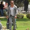 Episode 1.04 - There Goes the Neighborhood