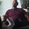 LETHAL WEAPON: Damon Wayans in the "There Goes Neighborhood" episode of LETHAL WEAPON airing Wednesday, Oct. 12 (8:00-9:00 PM ET/PT) on FOX. ©2016 Fox Broadcasting Co. CR: Ray Mickhaw/FOX