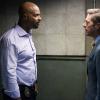 Episode 1.06 - Ties That Bind