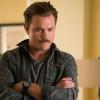LETHAL WEAPON: Clayne Crawford in the "Can I Get a Witness" episode of LETHAL WEAPON airing Wednesday, (8:00-9:00 PM ET/PT) on FOX. ©2016 Fox Broadcasting Co. CR: Michael Desmond/FOX