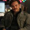 LETHAL WEAPON: Clayne Crawford in the "Jingle Bell Glock" episode of LETHAL WEAPON airing Wednesday, Dec. 7 (8:00-9:00 PM ET/PT) on FOX. ©2016 Fox Broadcasting Co. CR: Mike Yarish/FOX