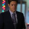 LETHAL WEAPON: Kevin Rahm in the "Jingle Bell Glock" episode of LETHAL WEAPON airing Wednesday, Dec. 7 (8:00-9:00 PM ET/PT) on FOX. ©2016 Fox Broadcasting Co. CR: Mike Yarish/FOX