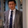 LETHAL WEAPON: Guest star Chin-Han in the "Homebodies" episode of LETHAL WEAPON airing Wednesday, Jan. 4 (8:00-9:01 PM ET/PT) on FOX. ©2016 Fox Broadcasting Co. CR: Darren Michaels/FOX