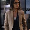 LETHAL WEAPON: Jordana Brewster in the "Homebodies" episode of LETHAL WEAPON airing Wednesday, Jan. 4 (8:00-9:01 PM ET/PT) on FOX. ©2016 Fox Broadcasting Co. CR: Darren Michaels/FOX