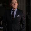 LETHAL WEAPON: Kevin Rahm in the "Lawmen" episode of LETHAL WEAPON airing Wednesday, Jan. 11 (8:00-9:00 PM ET/PT) on FOX. ©2016 Fox Broadcasting Co. CR: Darren Michaels/FOX