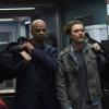 11LethalWeapon-Ep112_Sc28-RM_544_f1_hires1