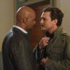1LethalWeapon-Ep112_Sc18-RM_089_f_hires1