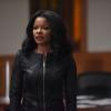 1LethalWeapon-Ep112_Sc19-RM_248_f_hires1