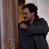LETHAL WEAPON: Clayne Crawford in the "Seal is Broken" episode of LETHAL WEAPON airing Wednesday, Jan. 25 (8:00-9:01 PM ET/PT) on FOX. ©2016 Fox Broadcasting Co. CR: Darren Michaels/FOX