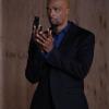 LETHAL WEAPON: Damon Wayans in the "Seal is Broken" episode of LETHAL WEAPON airing Wednesday, Jan. 25 (8:00-9:01 PM ET/PT) on FOX. ©2016 Fox Broadcasting Co. CR: Darren Michaels/FOX