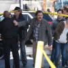 LETHAL WEAPON: Clayne Crawford in the "As Good As it Getz" episode of LETHAL WEAPON airing Wednesday, FEb. 15 (8:00-9:01 PM ET/PT) on FOX. ©2017 Fox Broadcasting Co. CR: Darren Michaels/FOX