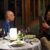 ffLethalWeapon-Ep116_Sc28-RM_0144_f_hires1