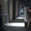 ffLethalWeapon-Ep116_Sc43-RM_0276_f_hires1