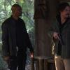 ffLethalWeapon-Ep118_Sc26-RM_0526_f_hires1