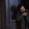 ffLethalWeapon-Ep118_Sc26-RM_0532_f_hires1
