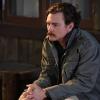 ffLethalWeapon-Ep118_Sc26-RM_0554_f_hires1