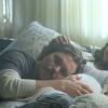 ffLethalWeapon-Ep118_Sc31-RM_0636_f_hires1