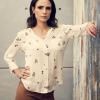 FF1lw-s2_12-Jordana-Pub_1285_R_hires1