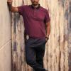 FF1lw-s2_17-Damon-Pub_2182_R_hires1