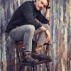 FF1lw-s2_18-Clayne-Pub_2993_R_hires1