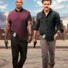 LethalWeapon_01RD03_R2_hires1