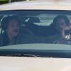 LETHAL WEAPON: Pictured L-R: Clayne Crawford and Damon Wayans in the "El Gringo Loco" season two premiere episode of LETHAL WEAPON airing Tuesday, Sept. 26 (8:00-9:00 PM ET/PT) on FOX. ©2017 Fox Broadcasting Co. CR: Darren Michaels/FOX