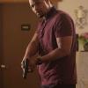 LETHAL WEAPON: Damon Wayans in the "El Gringo Loco" season two premiere episode of LETHAL WEAPON airing Tuesday, Sept. 26 (8:00-9:00 PM ET/PT) on FOX. ©2017 Fox Broadcasting Co. CR: Darren Michaels/FOX