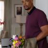 LETHAL WEAPON: Damon Wayans in the "El Gringo Loco" season two premiere episode of LETHAL WEAPON airing Tuesday, Sept. 26 (8:00-9:00 PM ET/PT) on FOX. ©2017 Fox Broadcasting Co. CR: Darren Michaels/FOX