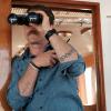 ffLethalWeapon-Ep202_Sc42-RAY_0916_f_hires1