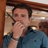 ffLethalWeapon-Ep202_Sc42-RAY_0958_f_hires1