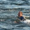 ffLethalWeapon-Ep202_Sc42-RAY_1115_f_hires1