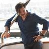 ffLethalWeapon-Ep202_Sc50-RAY_1179_f_original_hires1