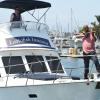 ffLethalWeapon-Ep202_Sc50-RAY_1388_f_original_hires1