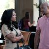 ffLethalWeapon-Ep202_Sc53-RAY_0499_f_original_hires1