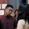 ffLethalWeapon-Ep202_Sc53-RAY_0508_f_original_hires1
