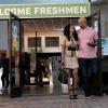 ffLethalWeapon-Ep202_Sc53-RAY_0516_f_original_hires1