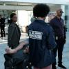 Episode 2.02 - Dancing in September