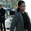 ffLethalWeapon-Ep202_Sc6-RAY_0065_f_hires1