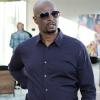ffLethalWeapon-Ep202_Sc6-RAY_0068_f_hires1