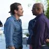 ffLethalWeapon-Ep202_Sc6-RAY_0311_f_hires1