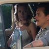 Episode 2.03 - Born To Run