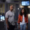 ffLethalWeapon-Ep204_Sc26-Ray_0209_f_hires1
