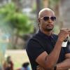 ffLethalWeapon-Ep204_Sc39-Ray_0684_f_hires1