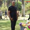 ffLethalWeapon-Ep204_Sc39-Ray_0877_f_hires1